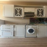 Kirayə (aylıq) 2 otaqlı Yeni Tikili, Nəsimi metrosu, 9-cu mikrorayon, Binəqədi rayonu 5