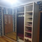 Kirayə (aylıq) 3 otaqlı Köhnə Tikili, Yeni Günəşli qəs., Suraxanı rayonu 11