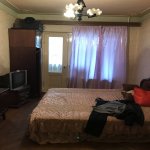 Kirayə (aylıq) 2 otaqlı Köhnə Tikili, Azadlıq metrosu, 8-ci mikrorayon, Binəqədi rayonu 1