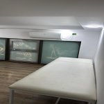 Kirayə (aylıq) Obyekt, Nəriman Nərimanov metrosu, Nərimanov rayonu 4