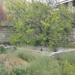 Продажа 5 комнатная Дача, пос. Биляджари, Бинагадинский р-н район 7