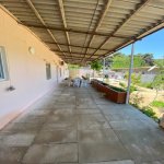 Kirayə (aylıq) 3 otaqlı Həyət evi/villa, Buzovna, Xəzər rayonu 3