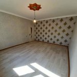 Satılır 2 otaqlı Həyət evi/villa Xırdalan 2