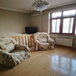 Аренда 2 комнат Дома/Виллы, пос. Гарачухур, Сураханы район 2