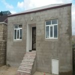 Satılır 3 otaqlı Həyət evi/villa, Binə qəs., Xəzər rayonu 1