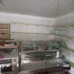 Satılır Obyekt, Həzi Aslanov metrosu, Köhnə Günəşli qəs., Xətai rayonu 2