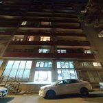 Продажа Объект, м. Ахмедли метро, Ахмедли, Хетаи район 9