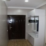 Satılır 3 otaqlı Yeni Tikili, Masazır, Abşeron rayonu 9
