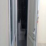 Kirayə (aylıq) 2 otaqlı Həyət evi/villa Xırdalan 7