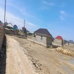 Satılır Torpaq, Binə qəs., Xəzər rayonu 1