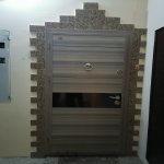 Satılır 3 otaqlı Yeni Tikili Xırdalan 13