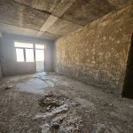 Satılır 2 otaqlı Yeni Tikili, Neftçilər metrosu, Nizami rayonu 3