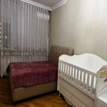 Продажа 3 комнат Новостройка, м. 8 Ноябрь метро, Олимпик Стар, Насими район 9