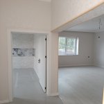 Продажа 3 комнат Дача, Сарай, Абшерон район 2