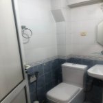 Kirayə (aylıq) 1 otaqlı Köhnə Tikili, 28 May metrosu, Nəsimi rayonu 19