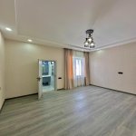 Satılır 4 otaqlı Bağ evi, Şüvəlan, Xəzər rayonu 10