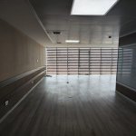 Kirayə (aylıq) 4 otaqlı Ofis, Xətai metrosu, Nizami rayonu 10