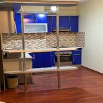 Продажа 3 комнат Новостройка, м. 28 Мая метро, Шярг Базары, Насими район 10