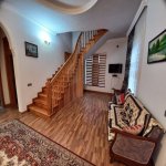 Kirayə (günlük) 5 otaqlı Həyət evi/villa Quba 10