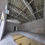 Kirayə (aylıq) Obyekt, Abşeron rayonu 2