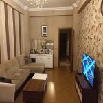 Satılır 3 otaqlı Yeni Tikili Xırdalan 1