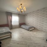 Kirayə (aylıq) 4 otaqlı Bağ evi, Mərdəkan, Xəzər rayonu 18