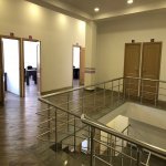 Kirayə (aylıq) 2 otaqlı Ofis, Elmlər akademiyası metrosu, Yasamal qəs., Yasamal rayonu 1