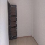 Satılır 4 otaqlı Yeni Tikili, Məhəmmədli, Abşeron rayonu 15