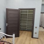 Kirayə (aylıq) 3 otaqlı Yeni Tikili, Nəriman Nərimanov metrosu, Nərimanov rayonu 21