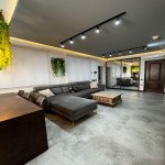 Посуточно 4 комнат Дача, Новханы, Абшерон район 13