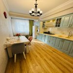 Satılır 2 otaqlı Yeni Tikili Xırdalan 18