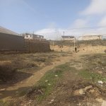 Satılır Torpaq, Masazır, Abşeron rayonu 2
