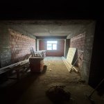 Продажа 2 комнат Новостройка, Масазыр, Абшерон район 7