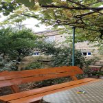 Kirayə (günlük) 4 otaqlı Həyət evi/villa Quba 12