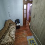 Продажа 5 комнатная Вторичка, Хетаи район 4