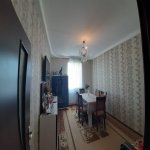 Satılır 3 otaqlı Həyət evi/villa, Masazır, Abşeron rayonu 13