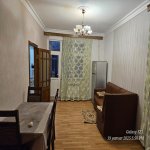 Kirayə (aylıq) 2 otaqlı Köhnə Tikili, Memar Əcəmi - 2 metrosu, 9-cu mikrorayon, Binəqədi rayonu 4