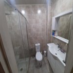 Продажа 3 комнат Новостройка, м. Короглу метро, пос. Сабунчу, Сабунчу район 11