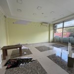 Kirayə (aylıq) Obyekt, Yasamal qəs., Yasamal rayonu 5