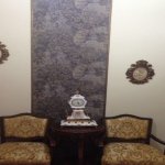 Satılır 3 otaqlı Yeni Tikili, Gənclik metrosu, Nərimanov rayonu 6