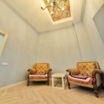 Kirayə (aylıq) 4 otaqlı Yeni Tikili, Bayıl qəs., Səbail rayonu 8