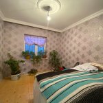 Satılır 3 otaqlı Həyət evi/villa Xırdalan 4