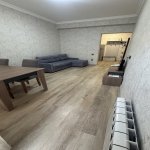 Аренда 2 комнатная Новостройка, м. 20 Января метро, Ясамал район 2