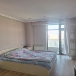 Kirayə (aylıq) 2 otaqlı Yeni Tikili, 8 Noyabr metrosu, Yasamal rayonu 8