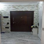 Satılır 2 otaqlı Yeni Tikili, 20 Yanvar metrosu, Yasamal rayonu 12