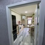Satılır 3 otaqlı Yeni Tikili Xırdalan 14