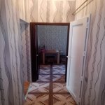 Kirayə (aylıq) 2 otaqlı Köhnə Tikili, Nəriman Nərimanov metrosu, Nərimanov rayonu 4