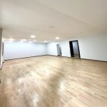 Kirayə (aylıq) 5 otaqlı Ofis, 28 May metrosu, Nəsimi rayonu 7