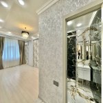 Продажа 3 комнатная Новостройка, Наримановский р-н район 5