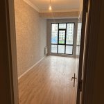 Продажа 2 комнатная Новостройка Сумгайыт 3